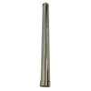 Shower Pipe Extension Pipe Extension Arm Tap Extension Shower Arm