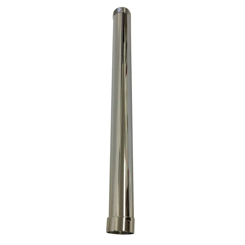 Shower Pipe Extension Pipe Extension Arm Tap Extension Shower Arm