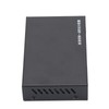 HD Multimedia Interface Splitter 1 in 4 Out 1x4 HD