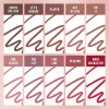 Delineador De Labios Lifter Liner 1.2g Maybelline