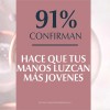 Eucerin Anti-Pigment Crema de Manos anti-manchas FPS30