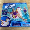 Bestway UNICORN Swim Ring Bestway Inflatable 40” Float Vinyl H2O-GO