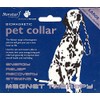 Norstar - Magnetic Pet Collar for Dogs - Improve Pets