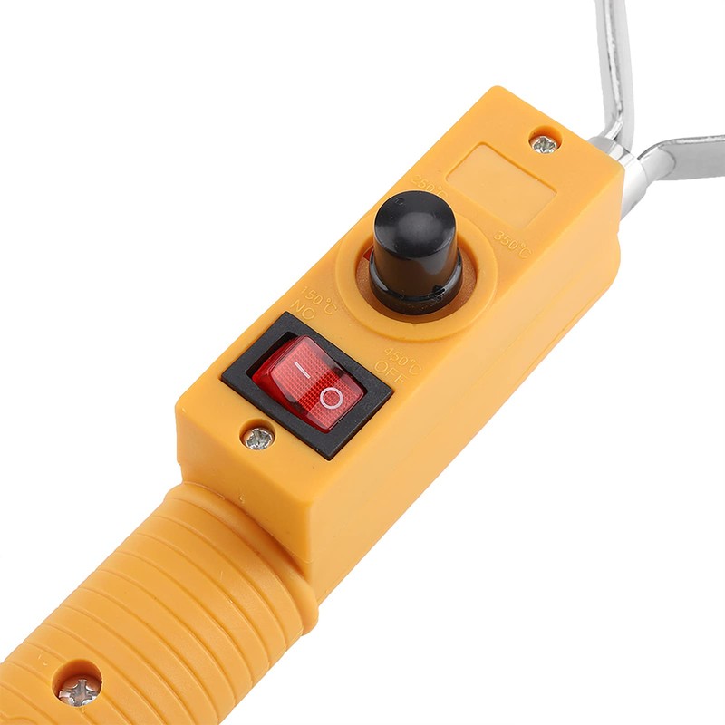 Portable Soldering Pot, Premium Material Tin Soldering Pot, High Temperature