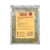 Garlic, Rosemary & Basil Stuffing Mix - 150g (Gluten Free)