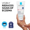 La Roche-Posay Lipikar - Crema eccema relajante con chimenea coloidal