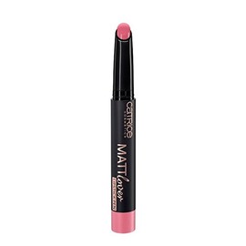Catrice Mattlover Lipstick Pen 030
