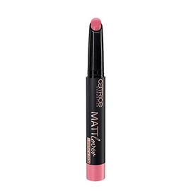 Catrice Mattlover Lipstick Pen 030