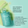 Even Tone Super Glow Serum 15ml