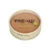Veg-Up, Makeup Powder (Dore) - 10g