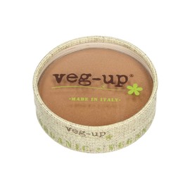 Veg-Up, Makeup Powder (Dore) - 10g