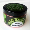 Rod Hutchinson Naturalz 16mm Wafters Mulberry 60g