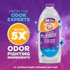 ARM & HAMMER Odor Blasters Deep Rinse and Revitalize Fabric