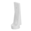ULTECHNOVO Freezer Door Hinge Replacement Plastic Freezer Door Hinge Plate