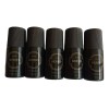 Avon Sensus Sensus Roll-on Deodorant Antiperspirant DE AVON for Men 50ml SET DE 5 PIEZAS