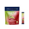 TREVI™ Sugar Free Electrolytes - Drink Mix Hydration Powder Packets