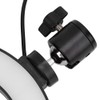 6 Inch LED Ring Light Living Broadcast Selfie Fill Lamp
