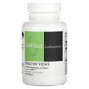 2 X California Gold Nutrition, Fórmula Total Veggie Articular Apoyo