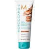 Moroccanoil Máscara de depósito de color