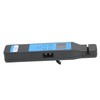 Optical Fiber Identifier 800 to 1700nm Built in 10mw VFL