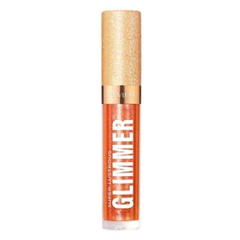 Gloss Revlon Bronze Sin Blíster 1 Pieza 4.2g