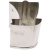 Kanda 076064 18-8 Stainless Steel Vegetable Cutter Sailboat Large #3