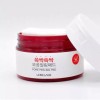 Bidameun Almohadillas Premium Facial Coreana / Exfoliante Para Poros