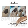 Verdora Tinte De Cejas Waterproof Larga Duración Kit 24h