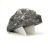 com-four® Key Stone, Stone with Secret Compartment, Key Hiding Place