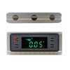 Digital Level Angle Gauge Magnetic Finder Tool Protractor Inclinometer Aluminum