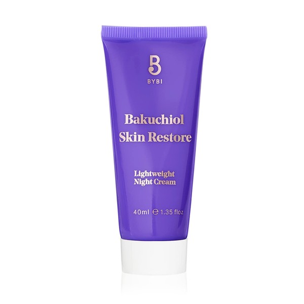 BYBI Beauty Bakuchiol Skin Restore