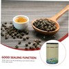Alipis 2pcs Tea Tea Steeper for Loose Leaf Cup Containers