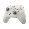 FLYDIGI DuneFox 2.4g Wireless PC Controller, Hall Effect Joysticks Triggers,