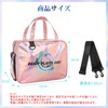 Newseego Pool Bag PVC Waterproof Material Plastic Bag Spa Bag