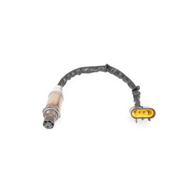 BOSCH F 00H L00 356 Lambda/Oxygen Sensor