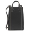 Furla WE00289 BX0053 MIASTELLA MINI VERTICAL CROSSBODY Women's Shoulder Bag,