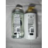 Pantene Shampoo & Conditioner Set – Volume & Body for