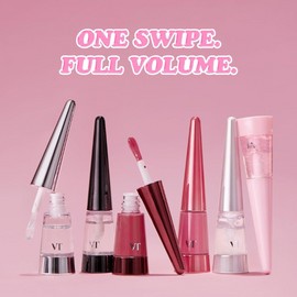 VT Cosmetics [VT Cosmetics]Reedle Shot Lip Plumper Twinkle
