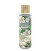 Victoria's Secret Sparkling Blooms 8.4 Fragrance Mist