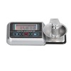 Mini Electronic Scale Jewelry Scale Electronic Weighing Force Gauge with