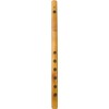 14 Inch Flute Bamboo Bansuri for beginners B Key Tune