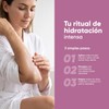 20 Crema con Urea 20% 250g.
