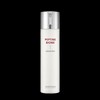 Swanicoco Peptide Biome Emulsion 130ml / 스와니코코 펩타이드 바이옴 에멀전 130ml