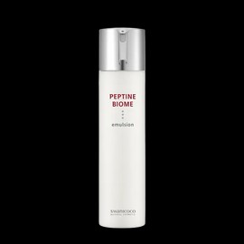 Swanicoco Peptide Biome Emulsion 130ml / 스와니코코 펩타이드 바이옴 에멀전 130ml