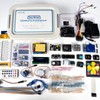 Most Complete Starter Kit for UNO R3 Project Electronics Starter