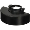 HiKOKI 0033-5862 95mm Protective Cover for Bevel Wire Brush