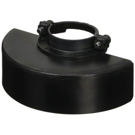 HiKOKI 0033-5862 95mm Protective Cover for Bevel Wire Brush