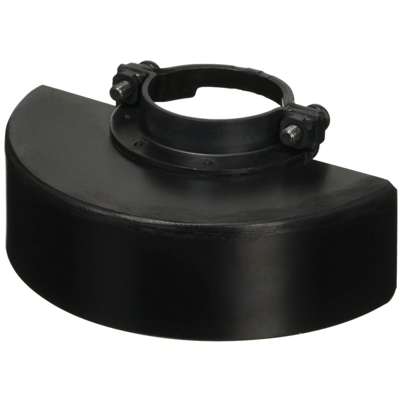 HiKOKI 0033-5862 95mm Protective Cover for Bevel Wire Brush
