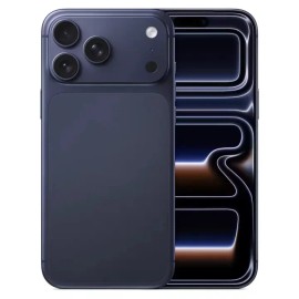 Brand New Unlocked 17 Pro Max Android CellPhone 4G 5G 12GB 512GB 64MP Camera 6.9Inch Screen 4800mAh Wireless Chargecolor: Deep Blue, plug: AU, storage capacity: 1TB, ram: 12g