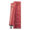 Tinte Igora Royal 60 Gr - Schwrzkopf